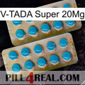 V-TADA Super 20Mg new08